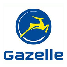 Gazelle fiets kopen